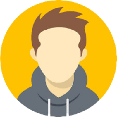 José Francisco Garnica Anota